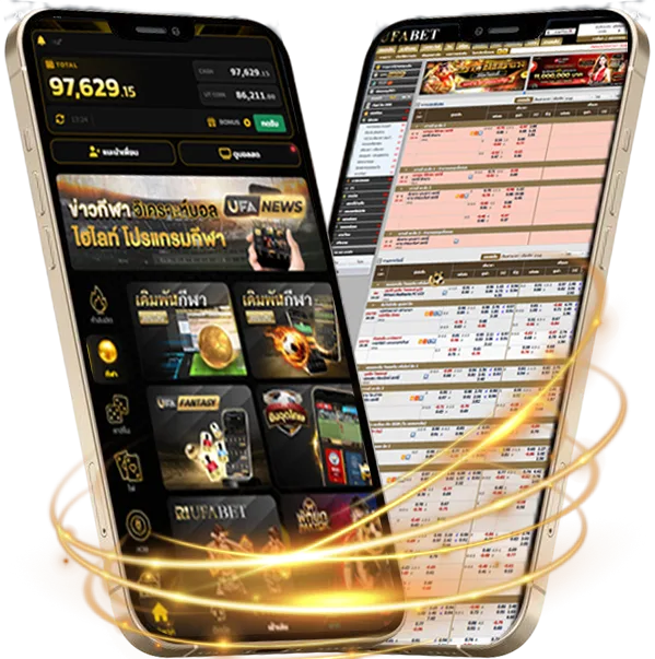 สุ่มชื่อ นามสกุล Mobile — เดิมพันบนมือถือ